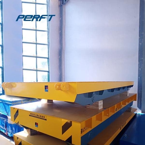 <h3>Industrial Transfer Trolley factory, Buy good quality </h3>
